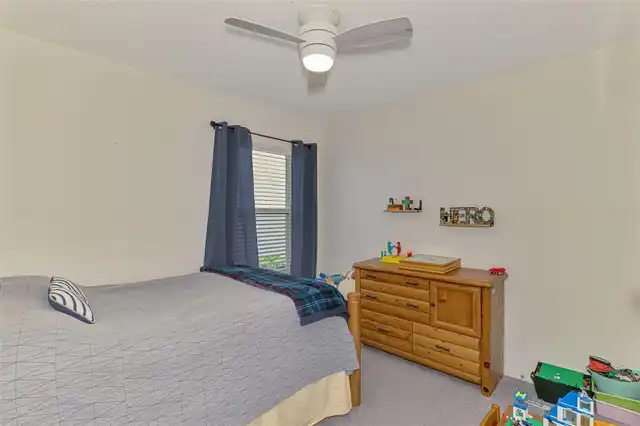 Listing Photo 38