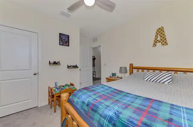Listing Photo 39