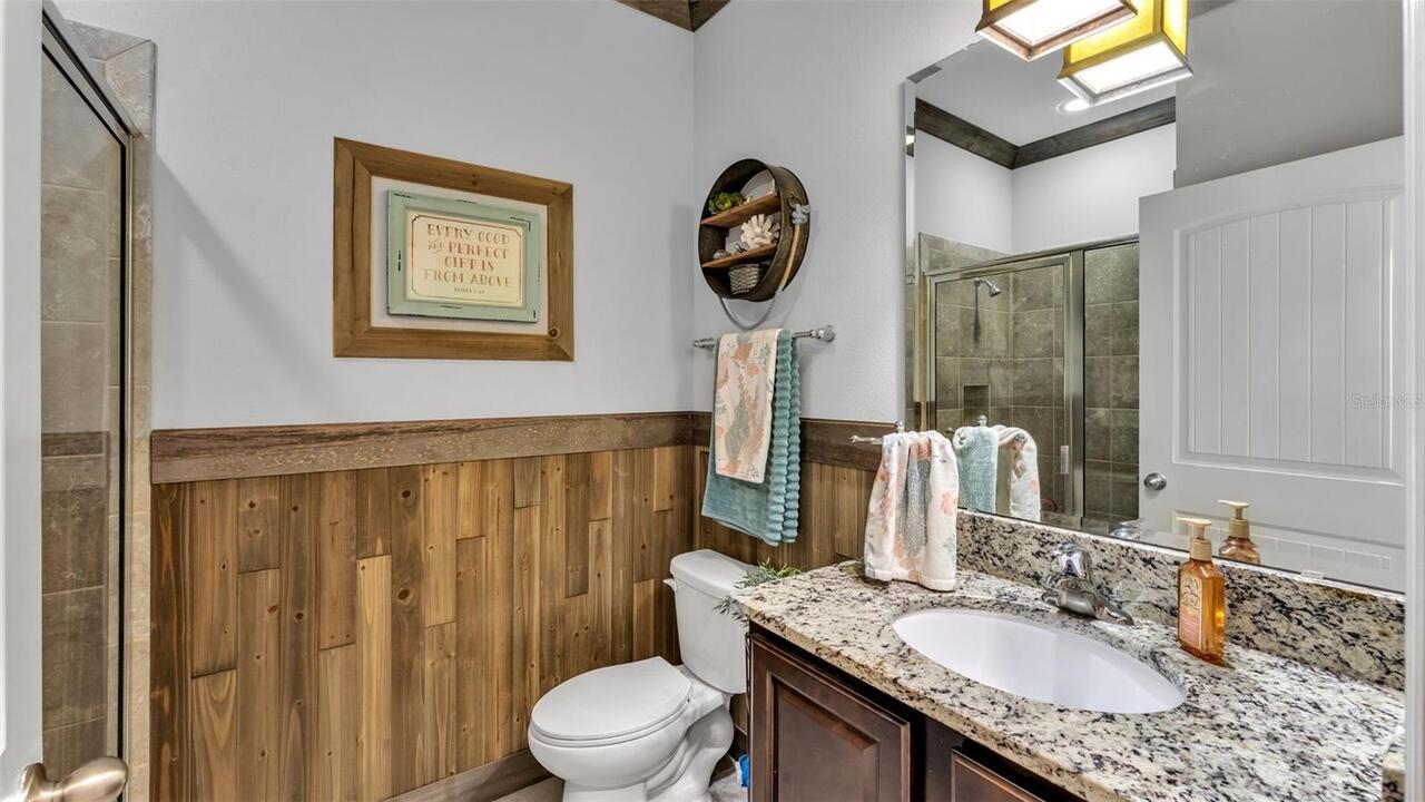 Listing Photo 15