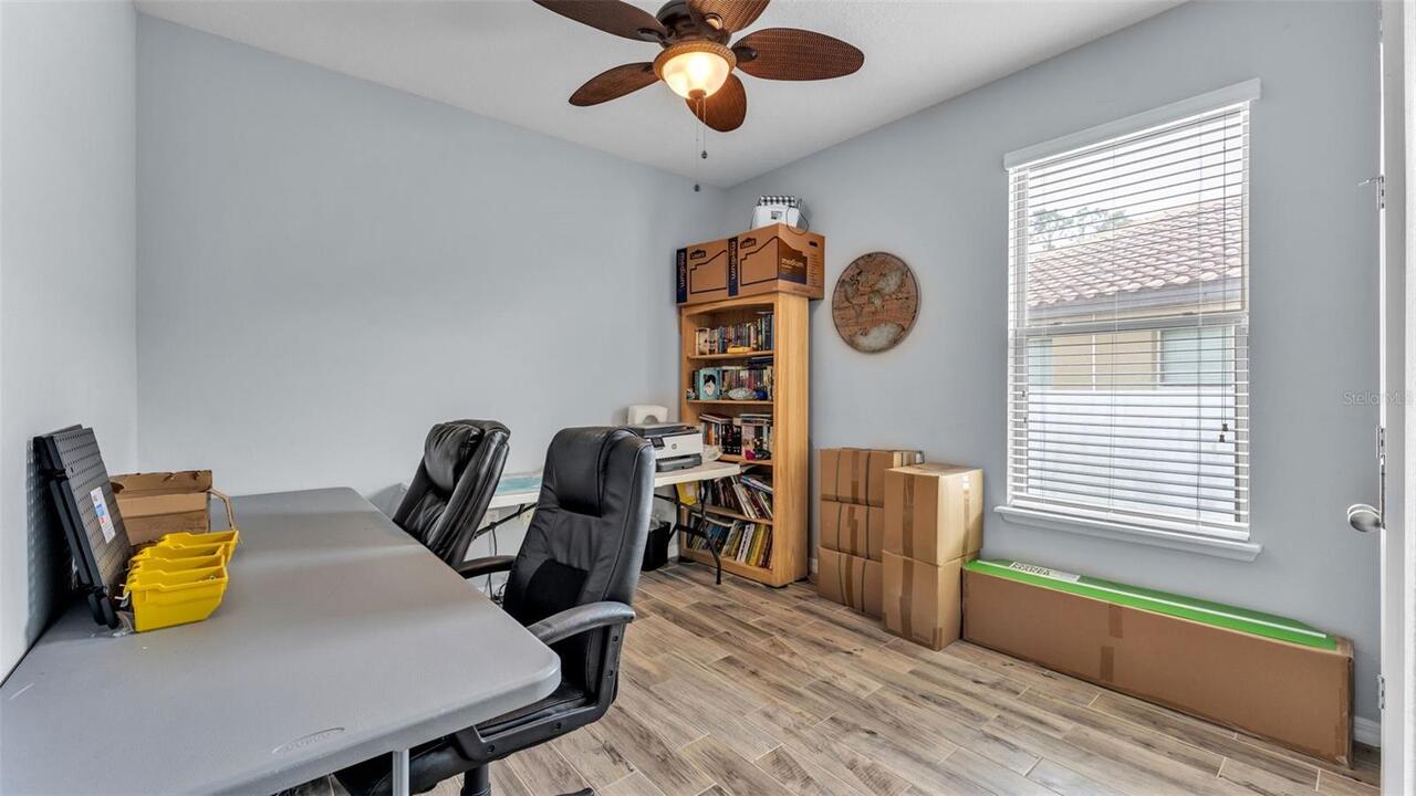 Listing Photo 17