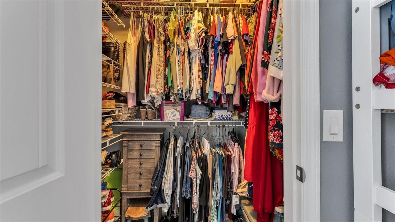 Listing Photo 20