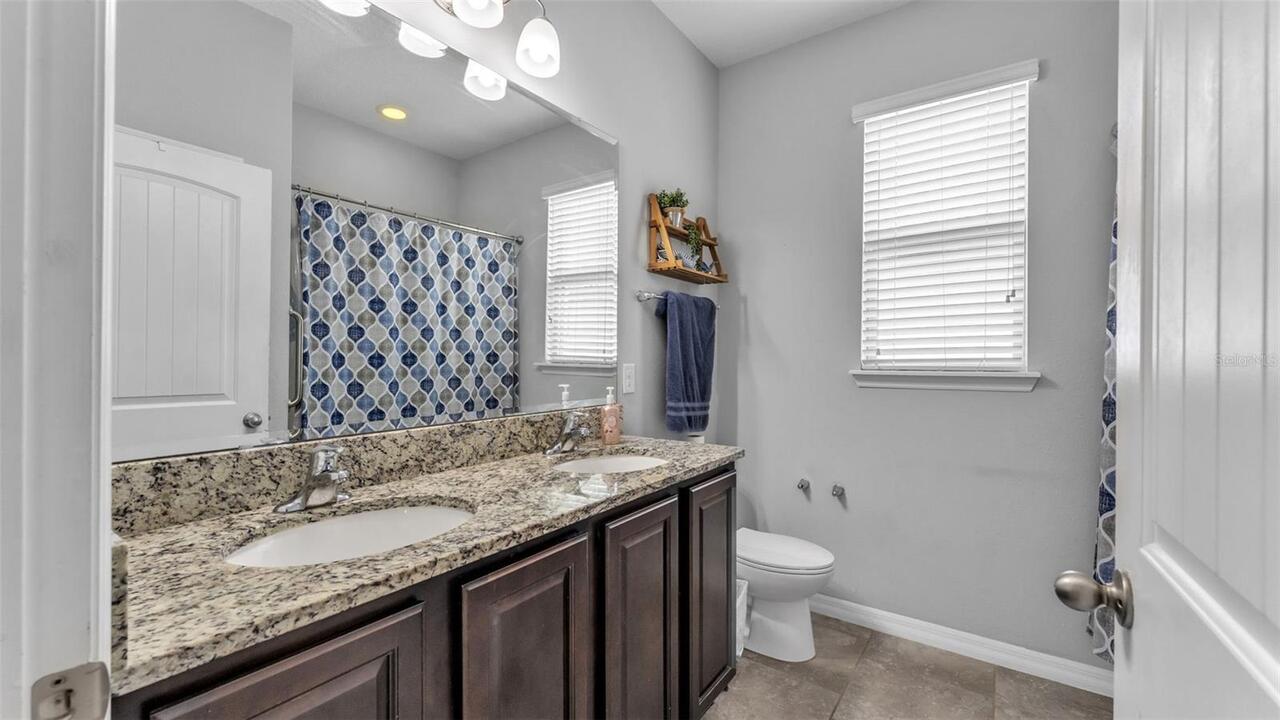 Listing Photo 21