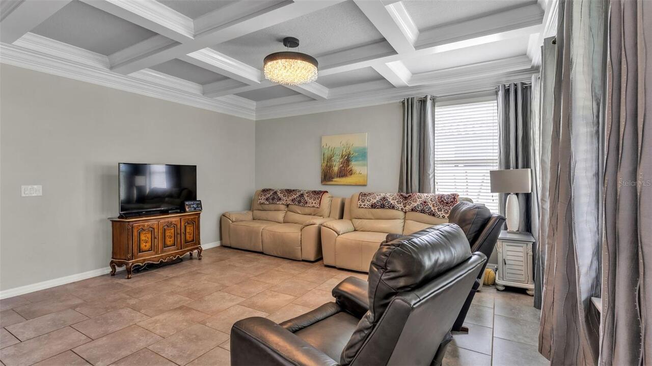 Listing Photo 33