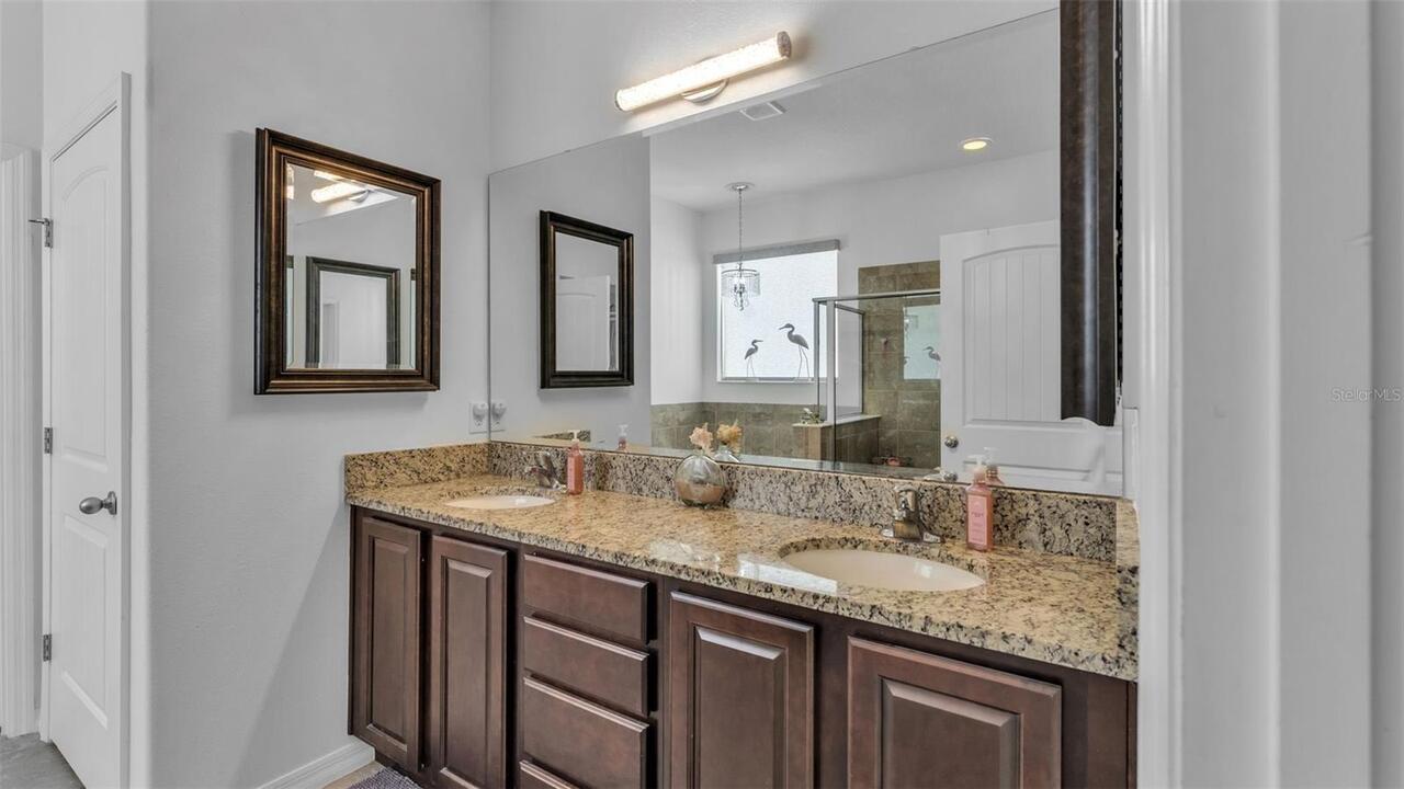 Listing Photo 40