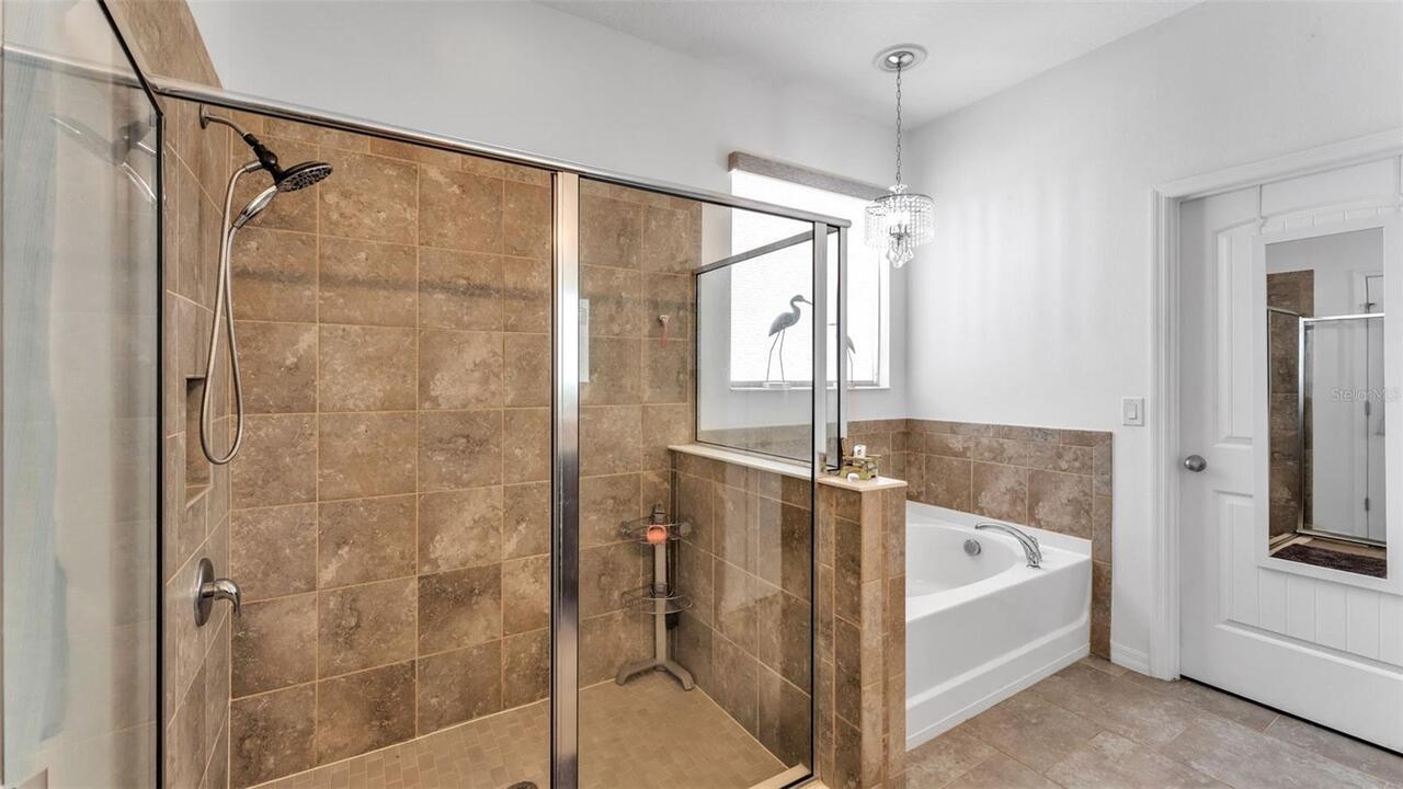 Listing Photo 41