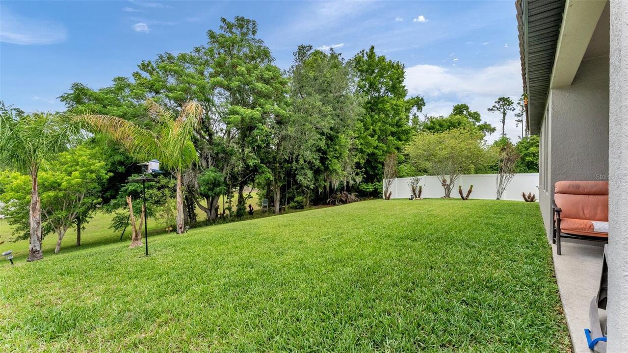 Listing Photo 46