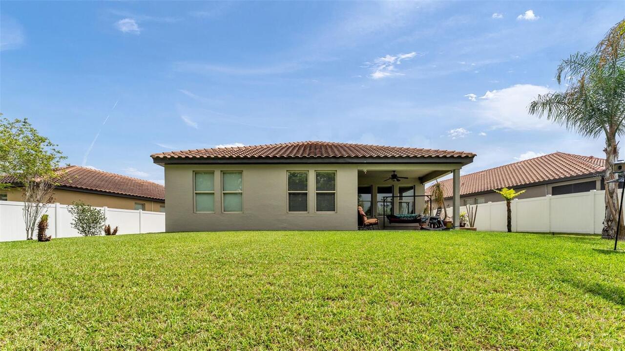 Listing Photo 48