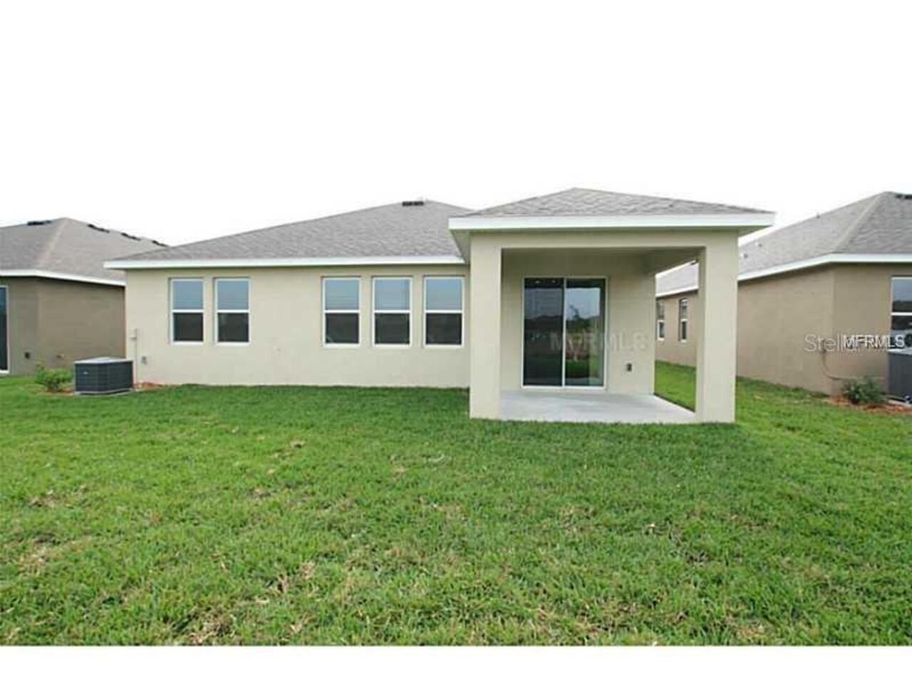 Listing Photo 13