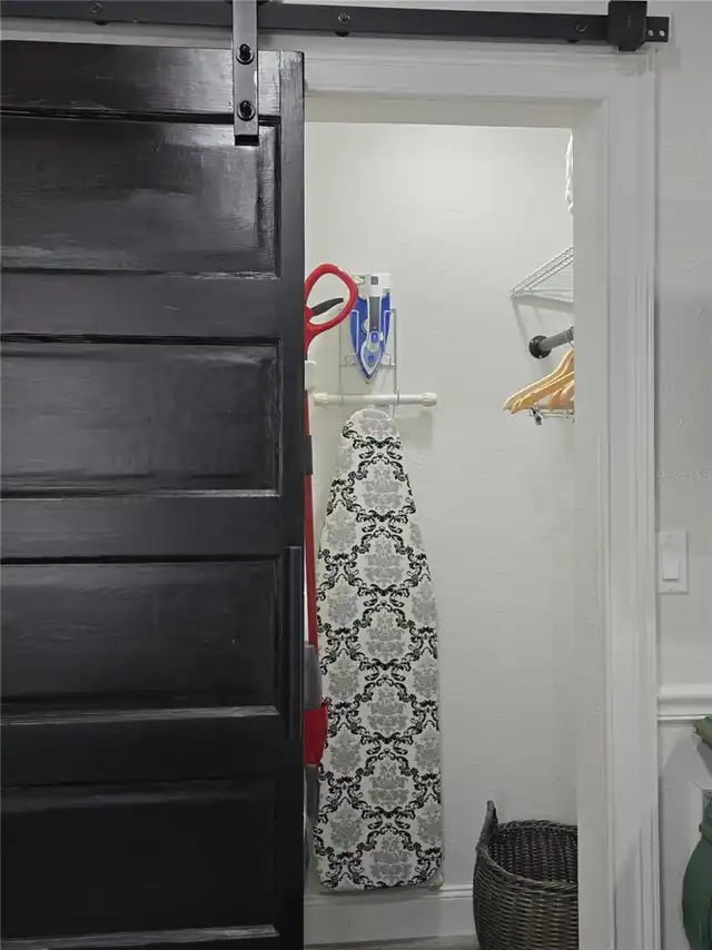 Listing Photo 9