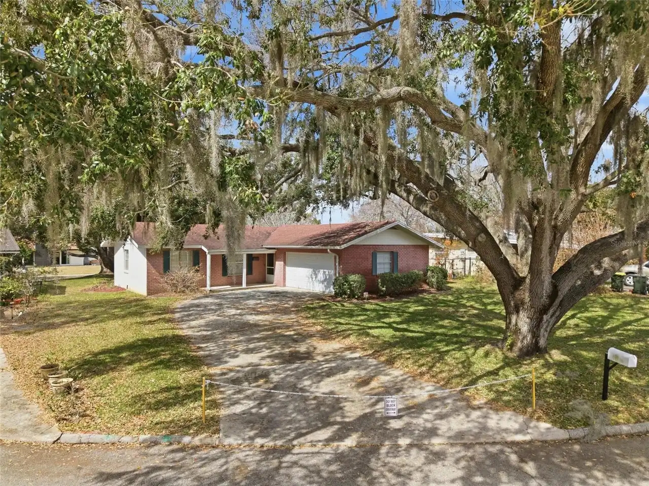 View Listing