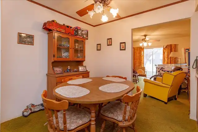 Listing Photo 17