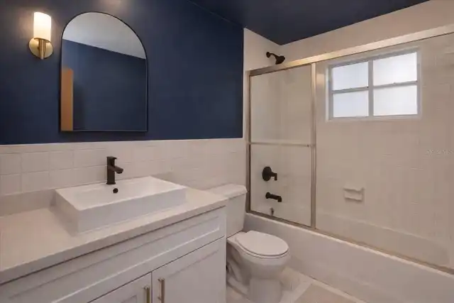 Listing Photo 20