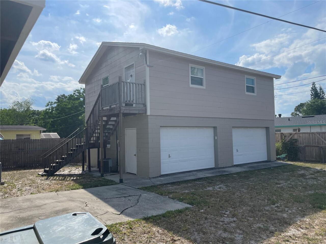 Ocoee Real Estate