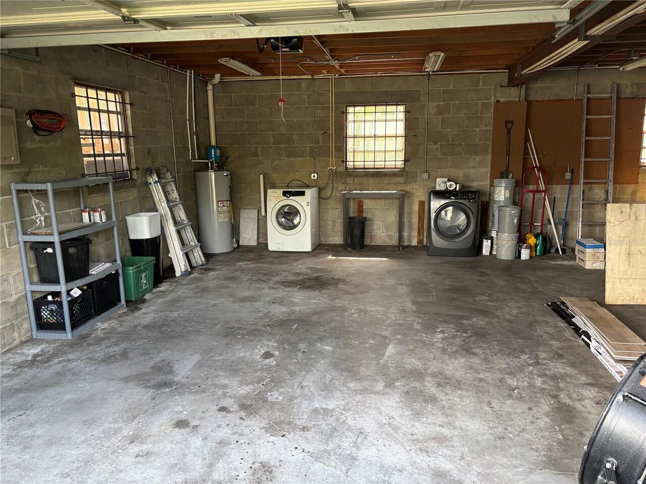 Listing Photo 20