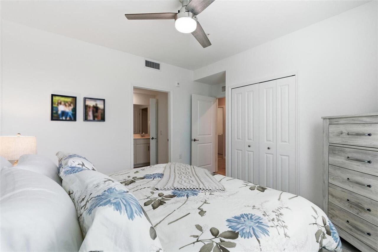 Listing Photo 24