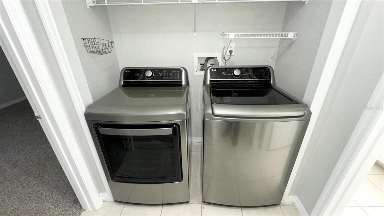 Listing Photo 12