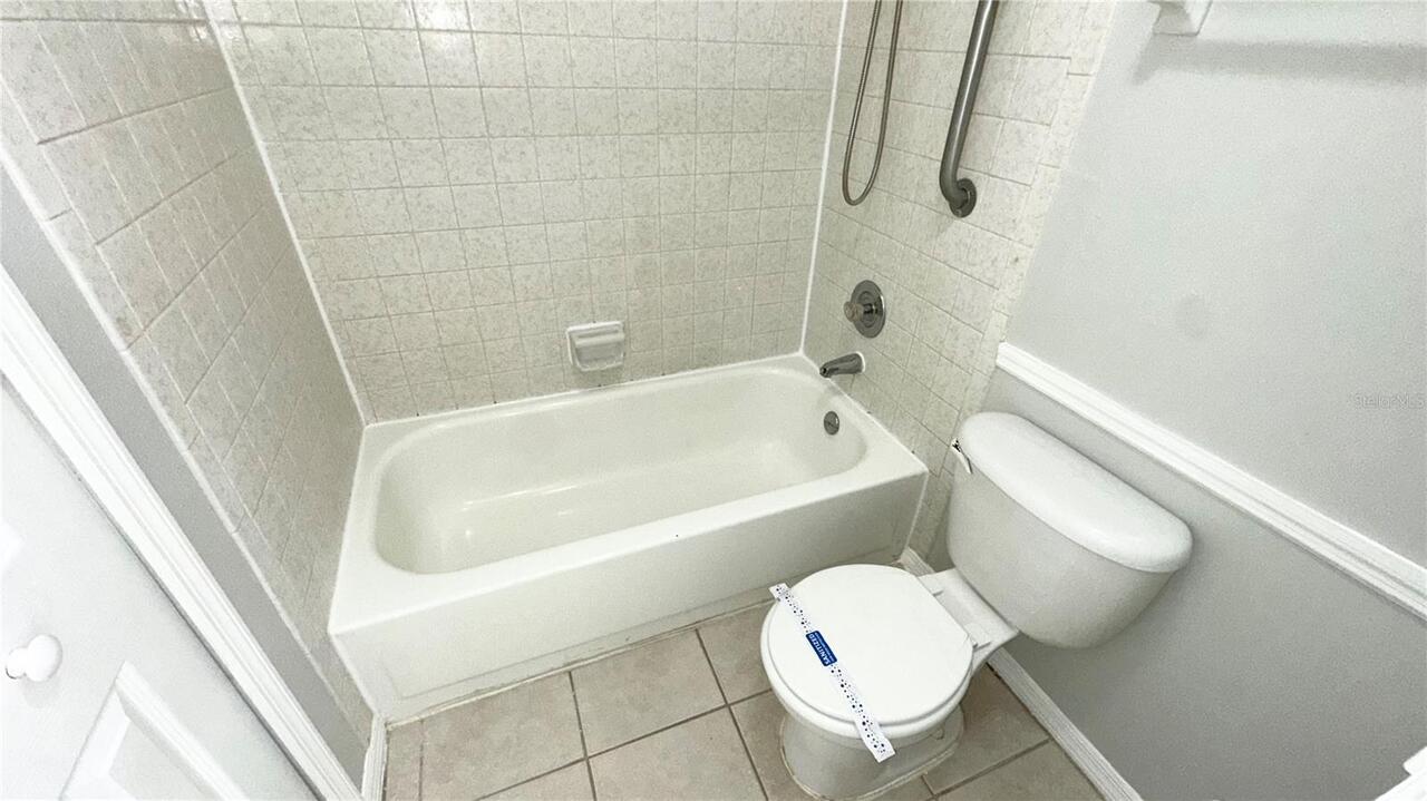 Listing Photo 15