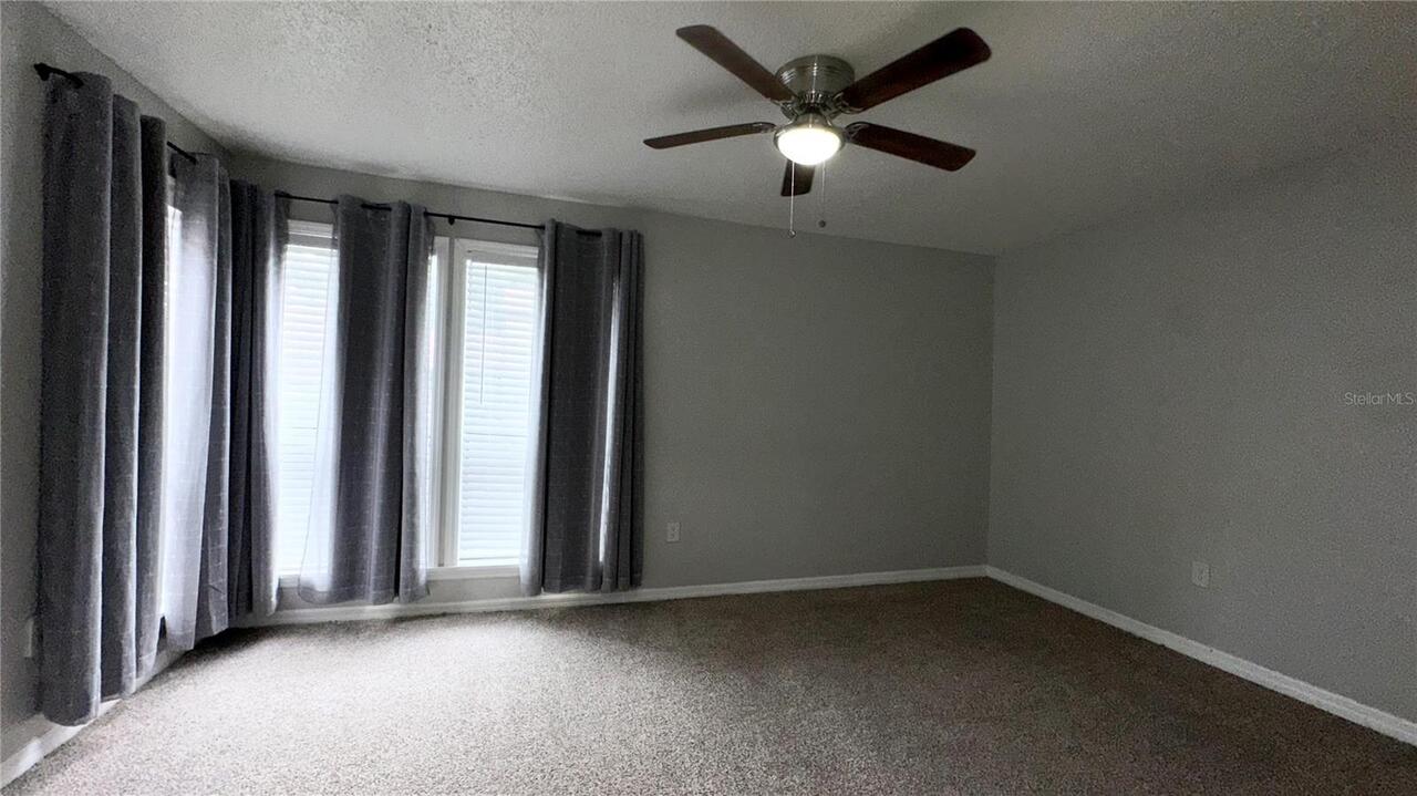 Listing Photo 20