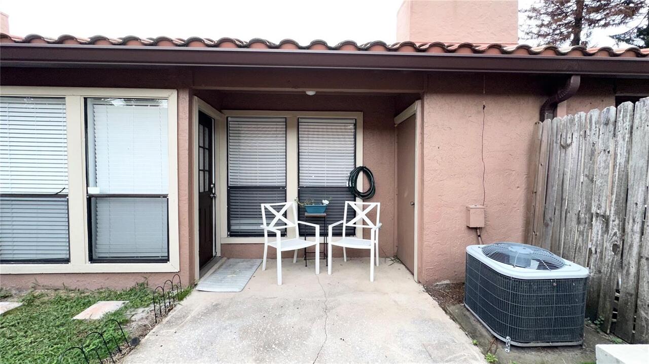 Listing Photo 25