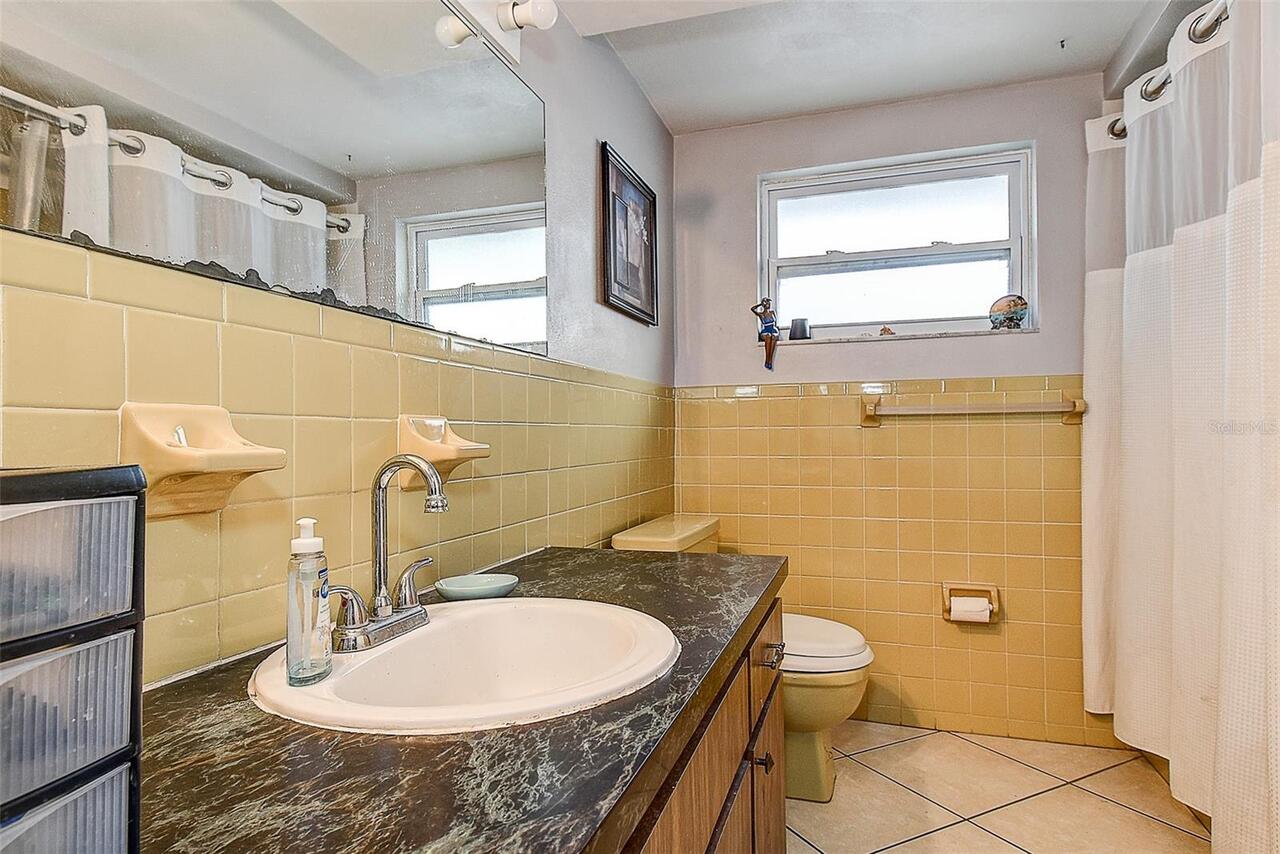 Listing Photo 19