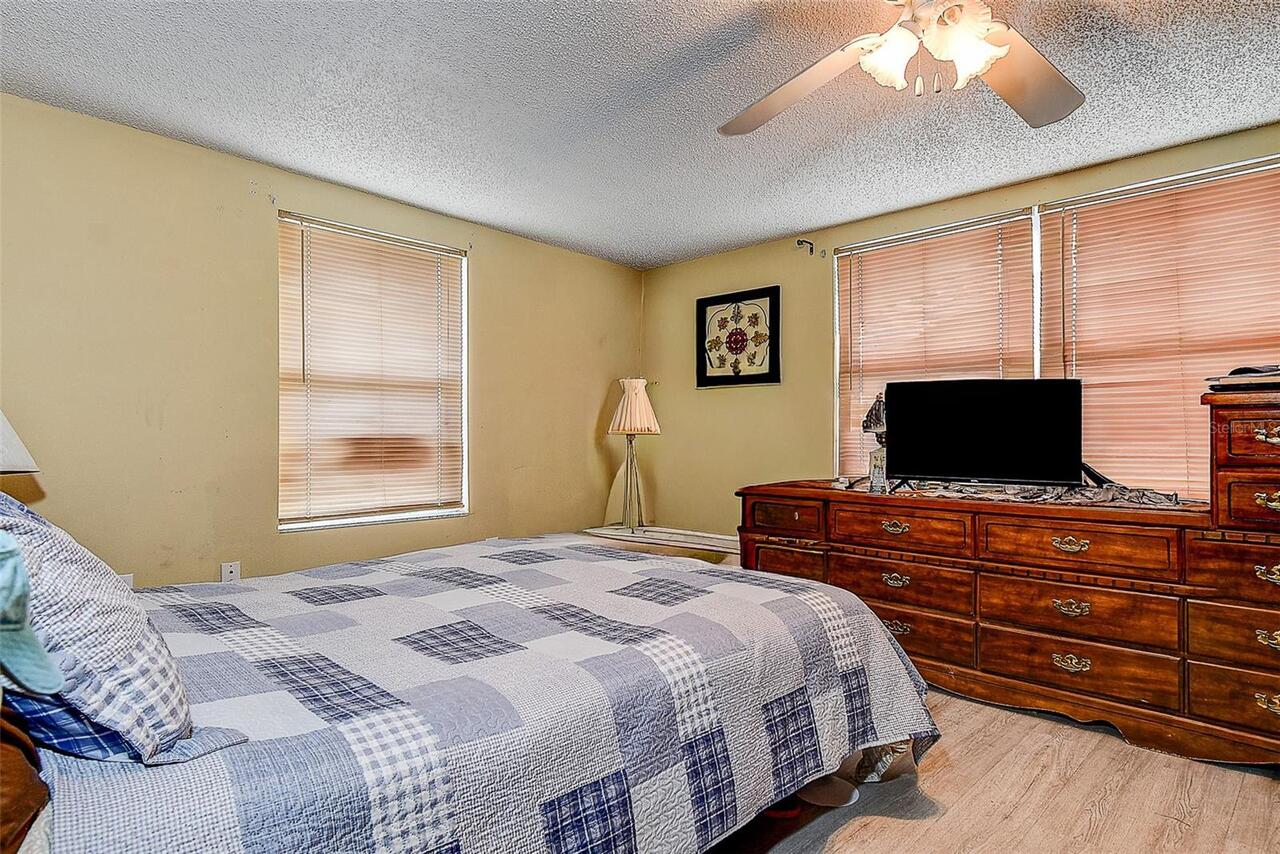 Listing Photo 20