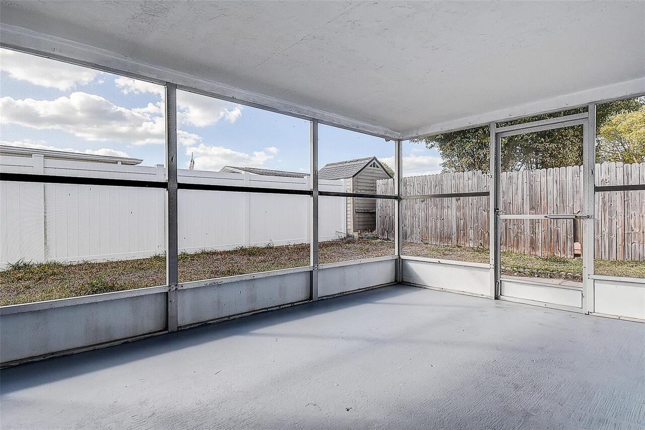 Listing Photo 22