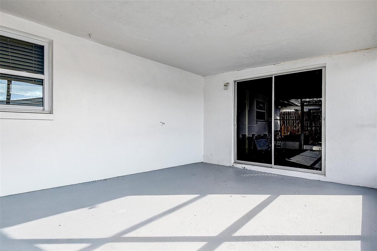 Listing Photo 23