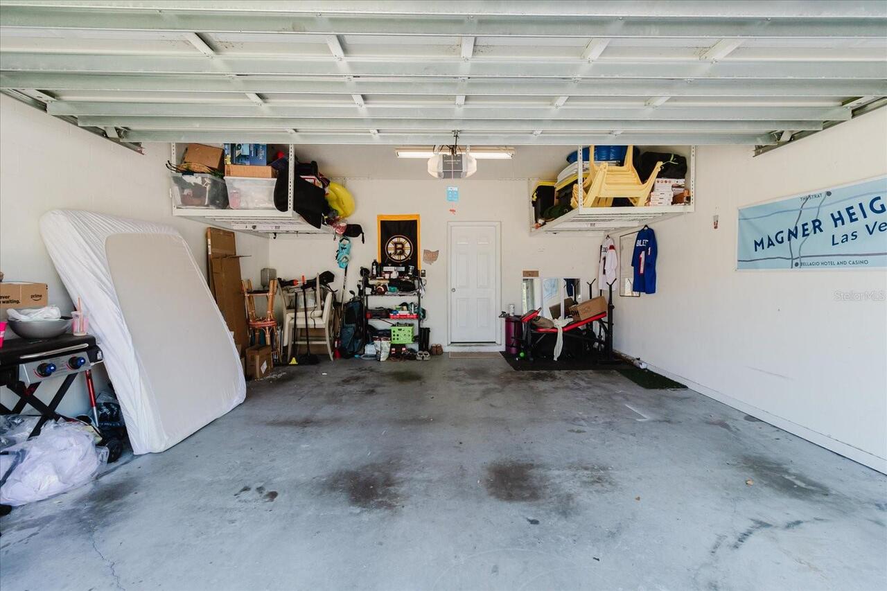 Listing Photo 41