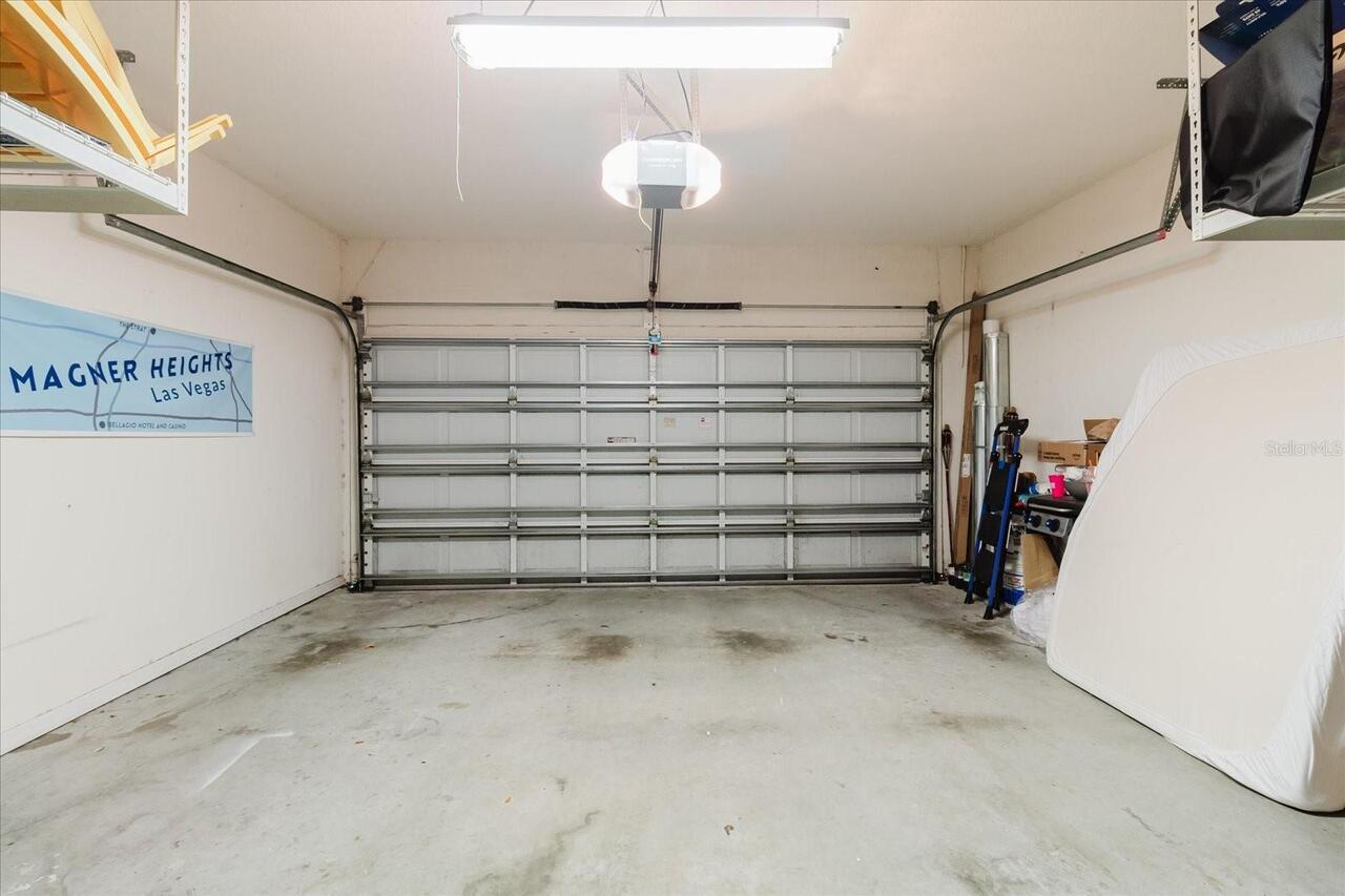 Listing Photo 42