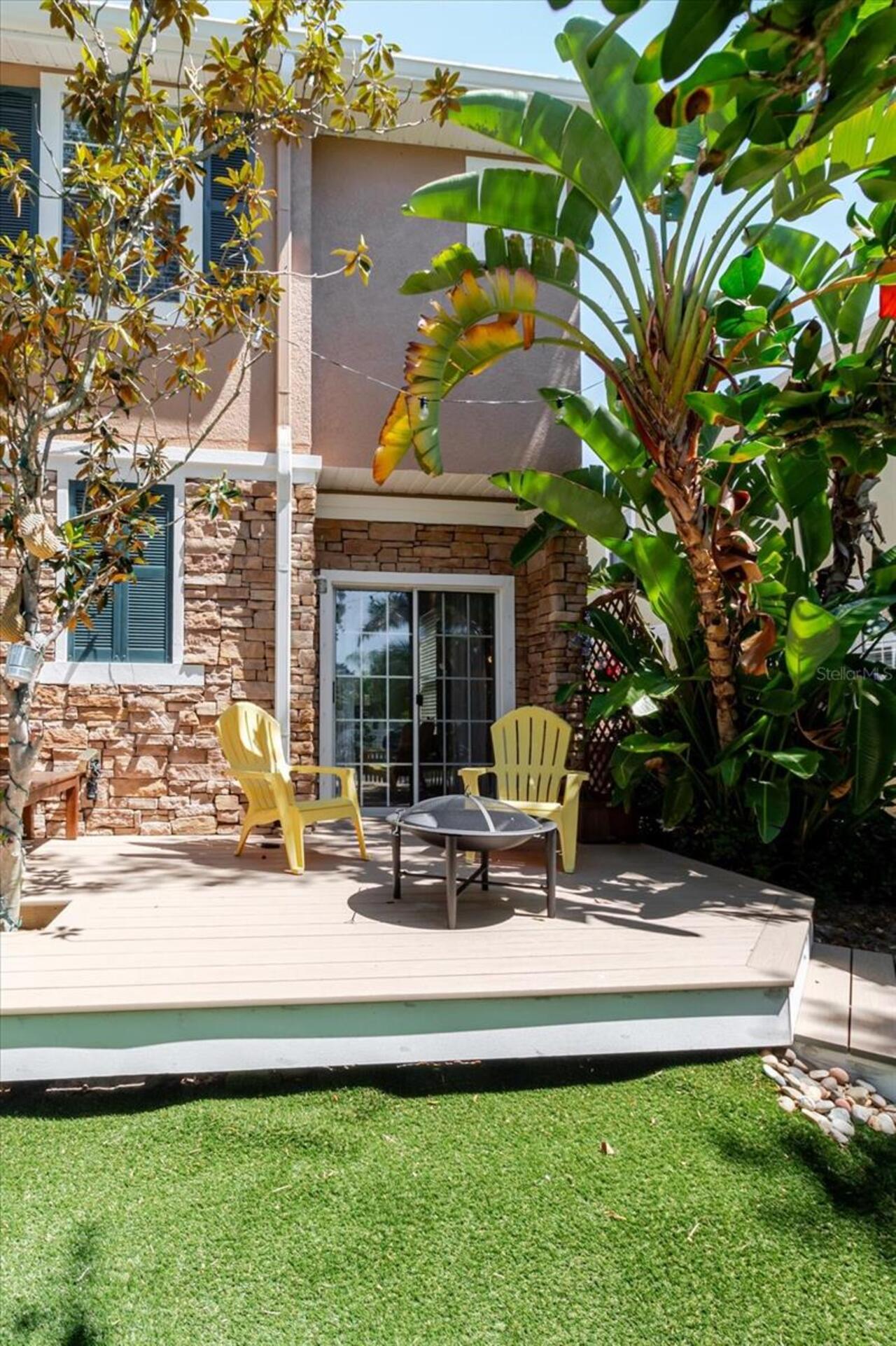 Listing Photo 45