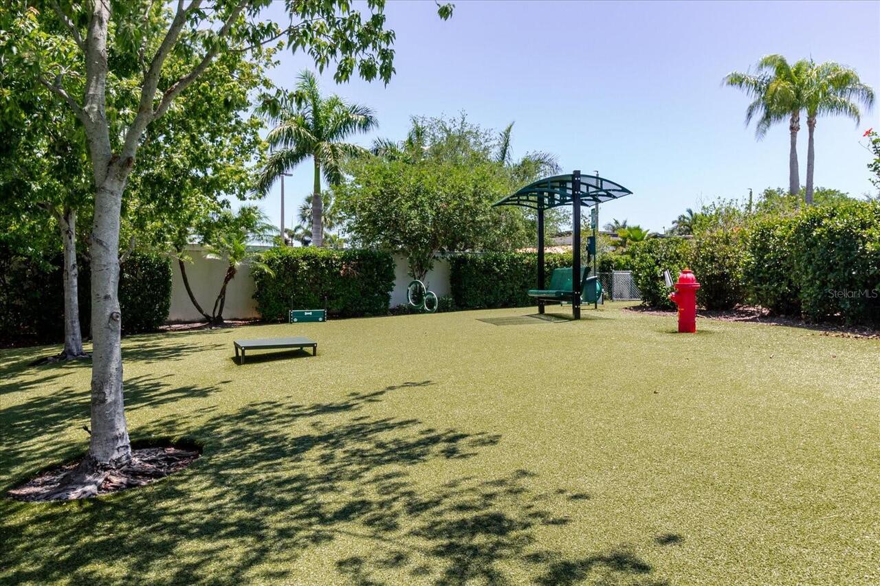 Listing Photo 61