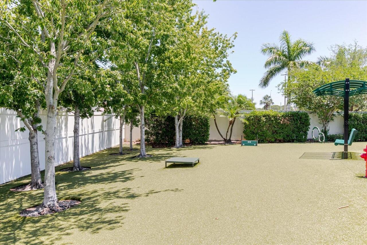 Listing Photo 62