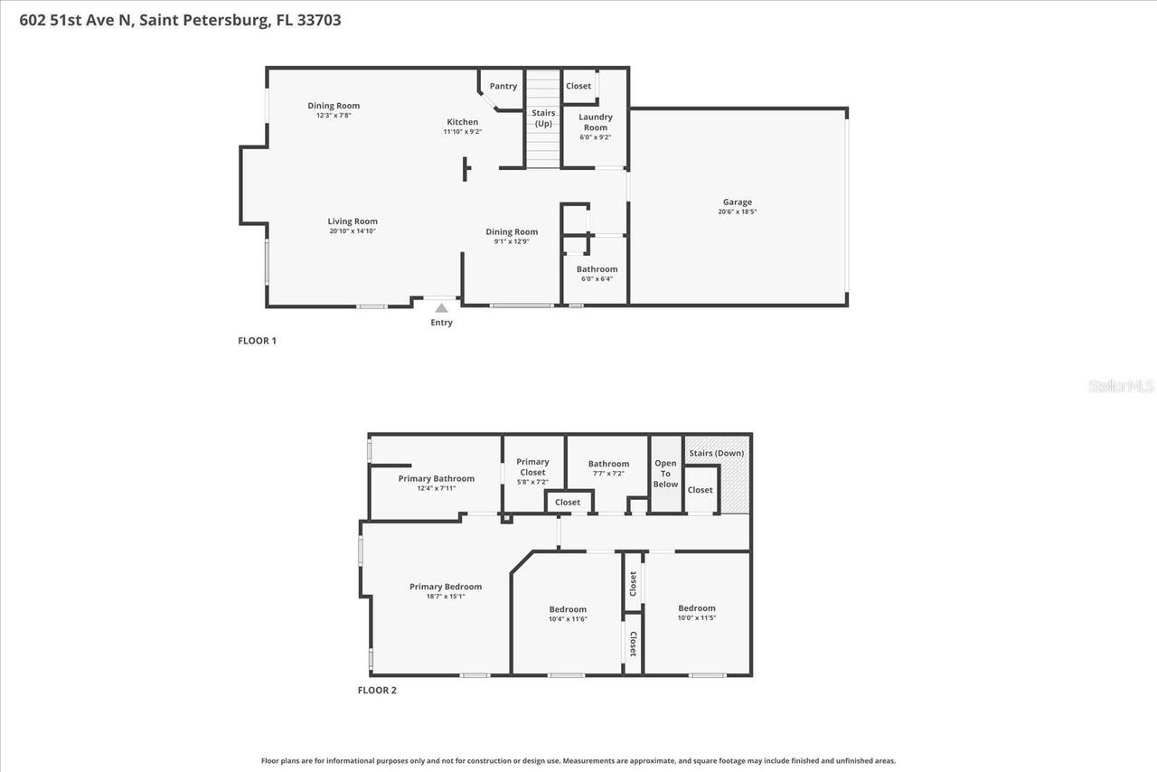 Listing Photo 69