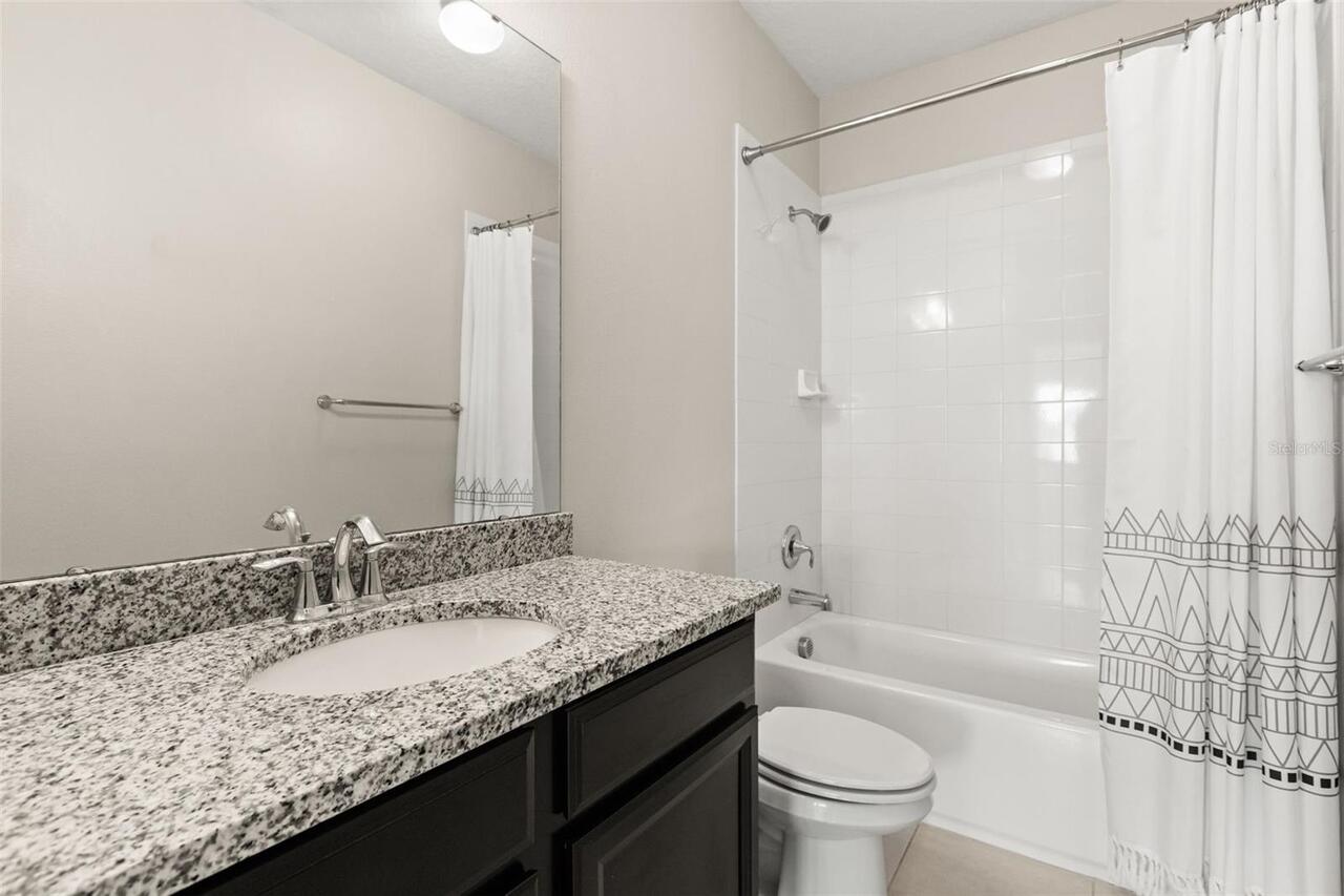 Listing Photo 27