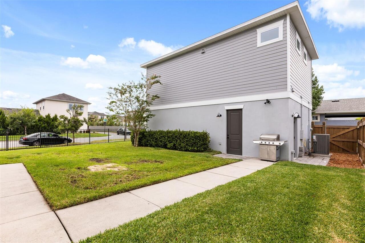 Listing Photo 41