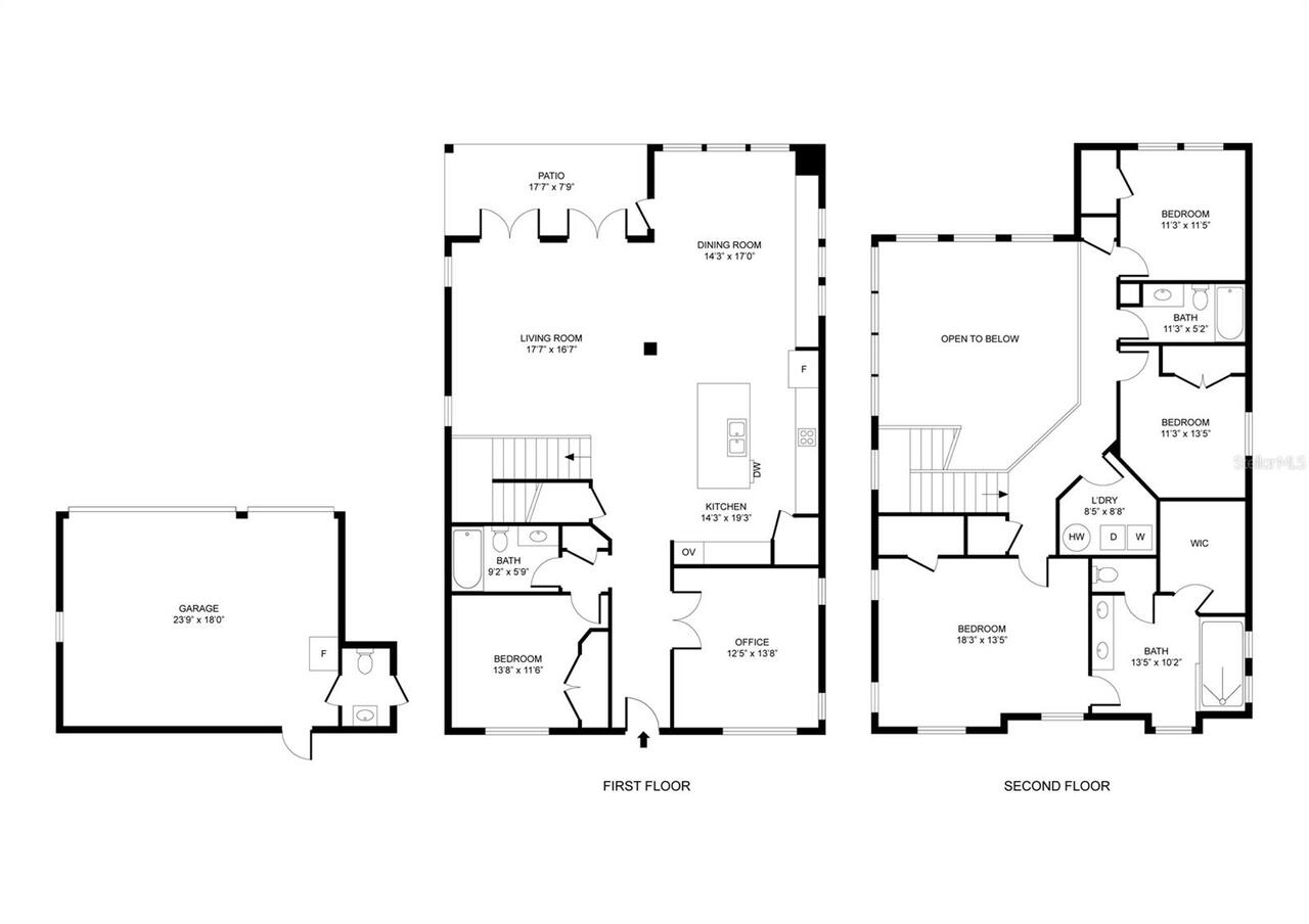 Listing Photo 42
