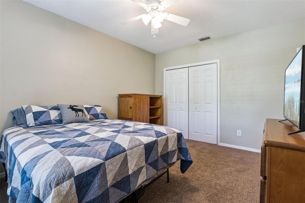 Listing Photo 35