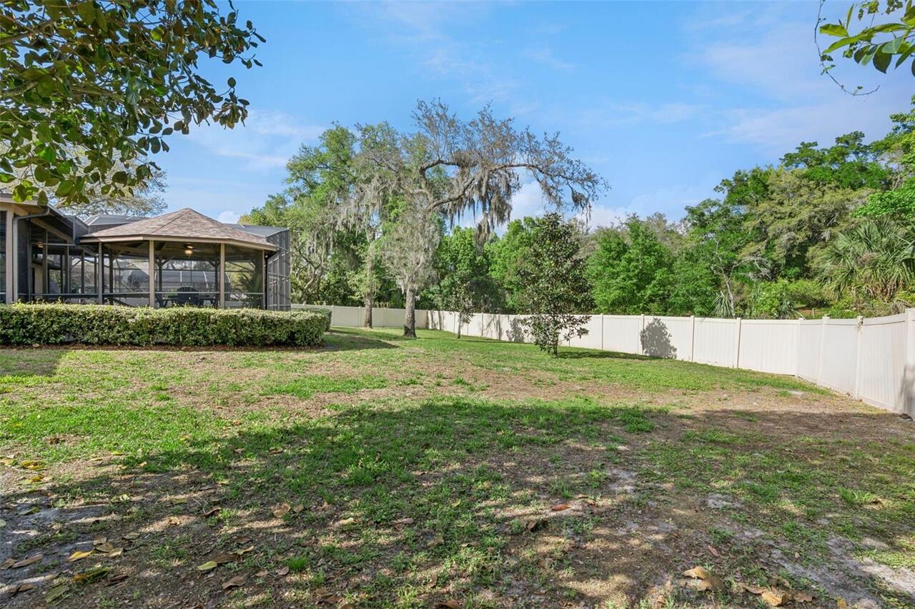 Listing Photo 53
