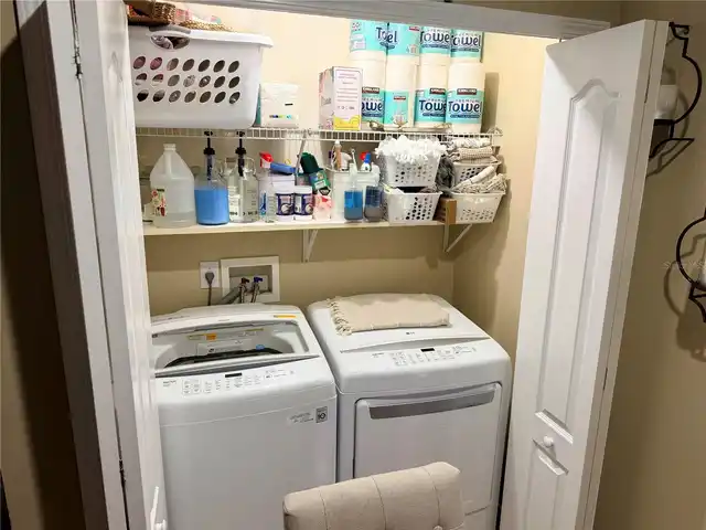 Listing Photo 18