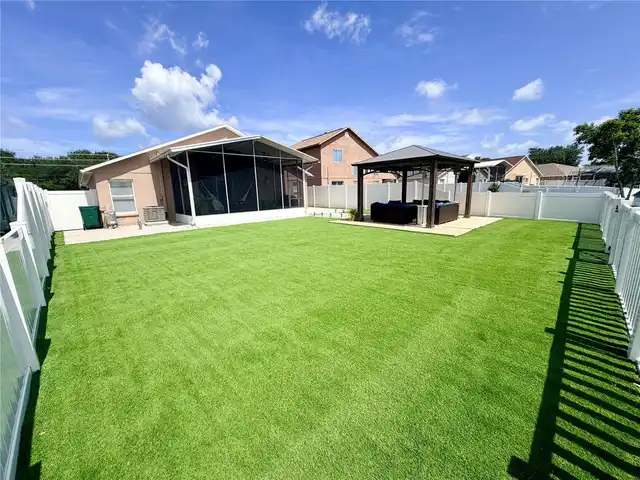 Listing Photo 21