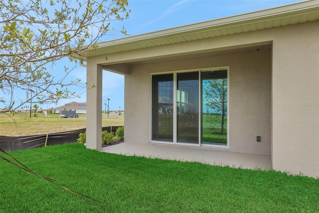Listing Photo 28