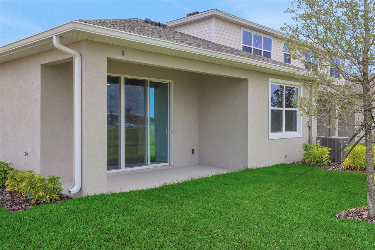Listing Photo 29