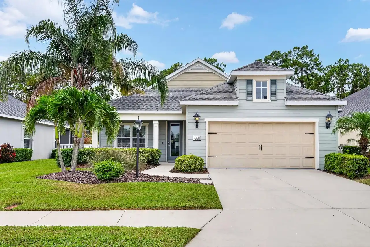 View Listing