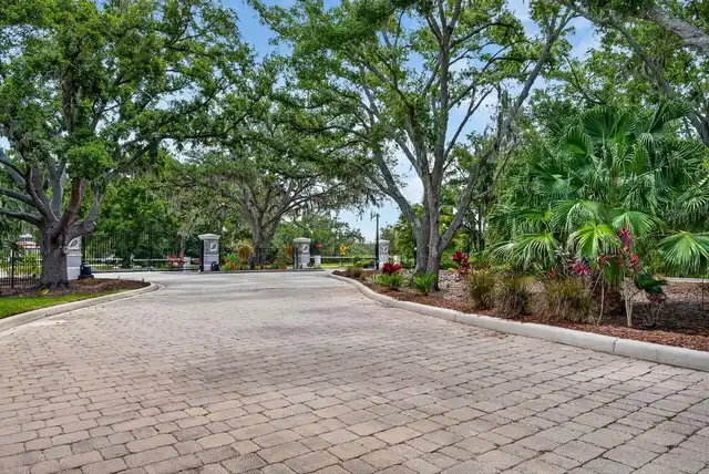 Listing Photo 55