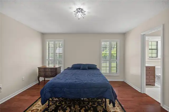Listing Photo 42