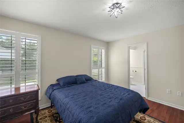 Listing Photo 43