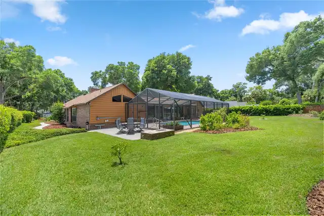 Listing Photo 53