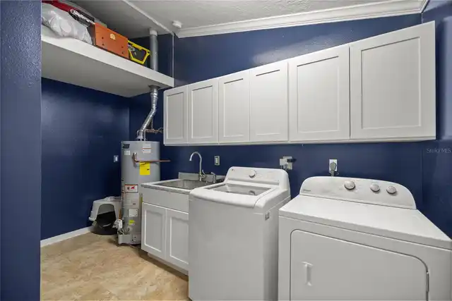 Listing Photo 55