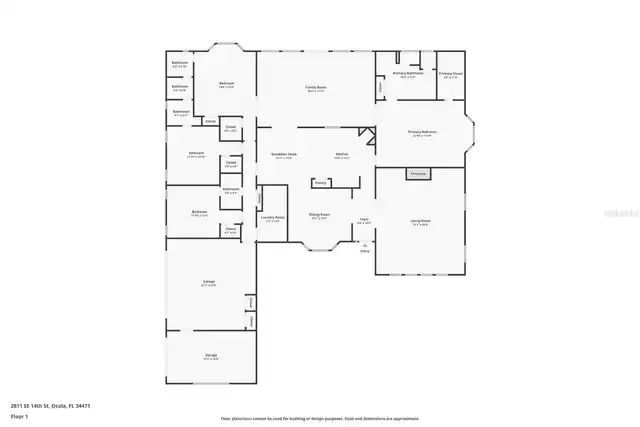 Listing Photo 64