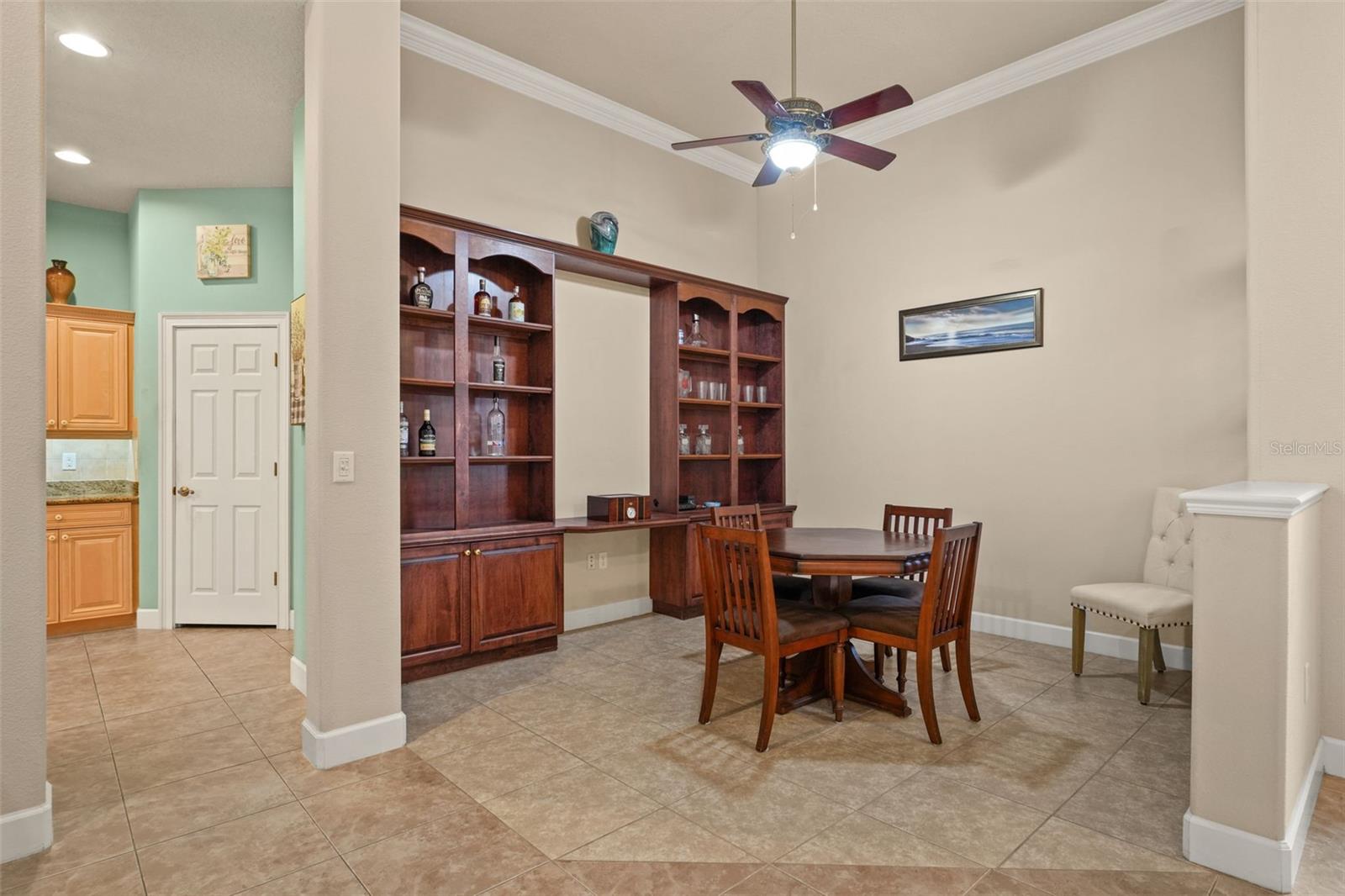 Listing Photo 7